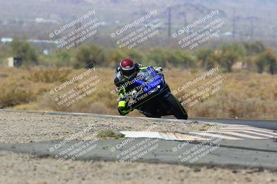 media/Apr-09-2022-SoCal Trackdays (Sat) [[c9e19a26ab]]/Turns 16 and 17 Exit (1030am)/